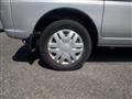 2002 Suzuki Every Wagon