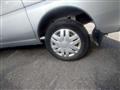 2002 Suzuki Every Wagon