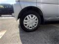 2002 Suzuki Every Wagon