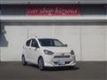 2018 Daihatsu Mira