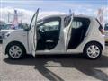 2018 Daihatsu Mira