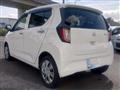 2018 Daihatsu Mira