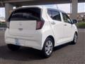 2018 Daihatsu Mira