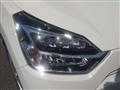 2018 Daihatsu Mira