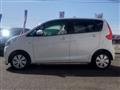 2014 Mitsubishi eK Wagon