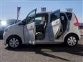 2014 Mitsubishi eK Wagon
