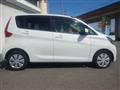 2014 Mitsubishi eK Wagon