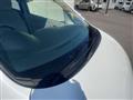 2014 Mitsubishi eK Wagon