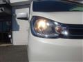 2014 Mitsubishi eK Wagon
