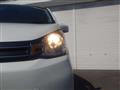 2014 Mitsubishi eK Wagon