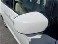 2014 Mitsubishi eK Wagon
