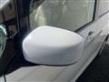 2014 Mitsubishi eK Wagon