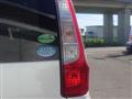 2014 Mitsubishi eK Wagon