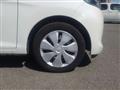 2014 Mitsubishi eK Wagon
