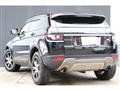 2013 Land Rover Land Rover Others