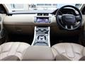 2013 Land Rover Land Rover Others