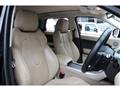 2013 Land Rover Land Rover Others