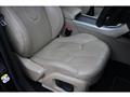 2013 Land Rover Land Rover Others
