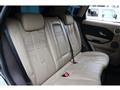 2013 Land Rover Land Rover Others