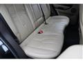 2013 Land Rover Land Rover Others