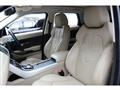 2013 Land Rover Land Rover Others