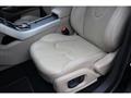 2013 Land Rover Land Rover Others