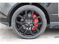2013 Land Rover Range Rover