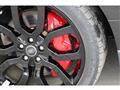 2013 Land Rover Range Rover