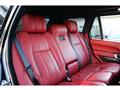 2013 Land Rover Range Rover