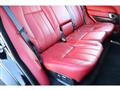 2013 Land Rover Range Rover