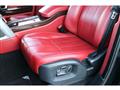 2013 Land Rover Range Rover