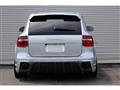 2009 Porsche Cayenne