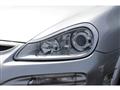 2009 Porsche Cayenne