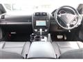 2009 Porsche Cayenne