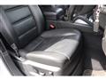 2009 Porsche Cayenne