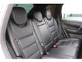2009 Porsche Cayenne