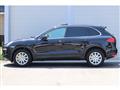 2010 Porsche Cayenne