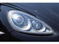 2010 Porsche Cayenne