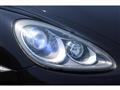 2010 Porsche Cayenne