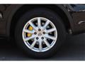 2010 Porsche Cayenne