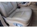 2010 Porsche Cayenne