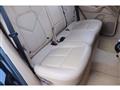 2010 Porsche Cayenne