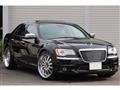 2015 Chrysler Chrysler Others