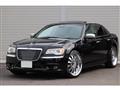 2015 Chrysler Chrysler Others