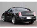 2015 Chrysler Chrysler Others