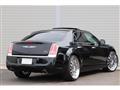 2015 Chrysler Chrysler Others