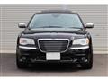 2015 Chrysler Chrysler Others