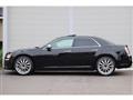 2015 Chrysler Chrysler Others