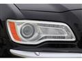 2015 Chrysler Chrysler Others