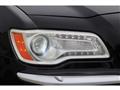 2015 Chrysler Chrysler Others
